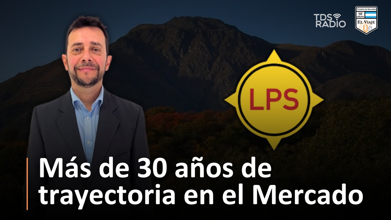 En nuestra visita a las oficinas que La Perseverancia Seguros posee en la ciudad de Córdoba pudimos conocer al colega Héctor Muiños, productor desde el año 2012, quien también se consolidó como organizador y nos cuenta en esta nota de su operatoria con la aseguradora, el porqué de su elección y cómo es su día a día en la actividad.
